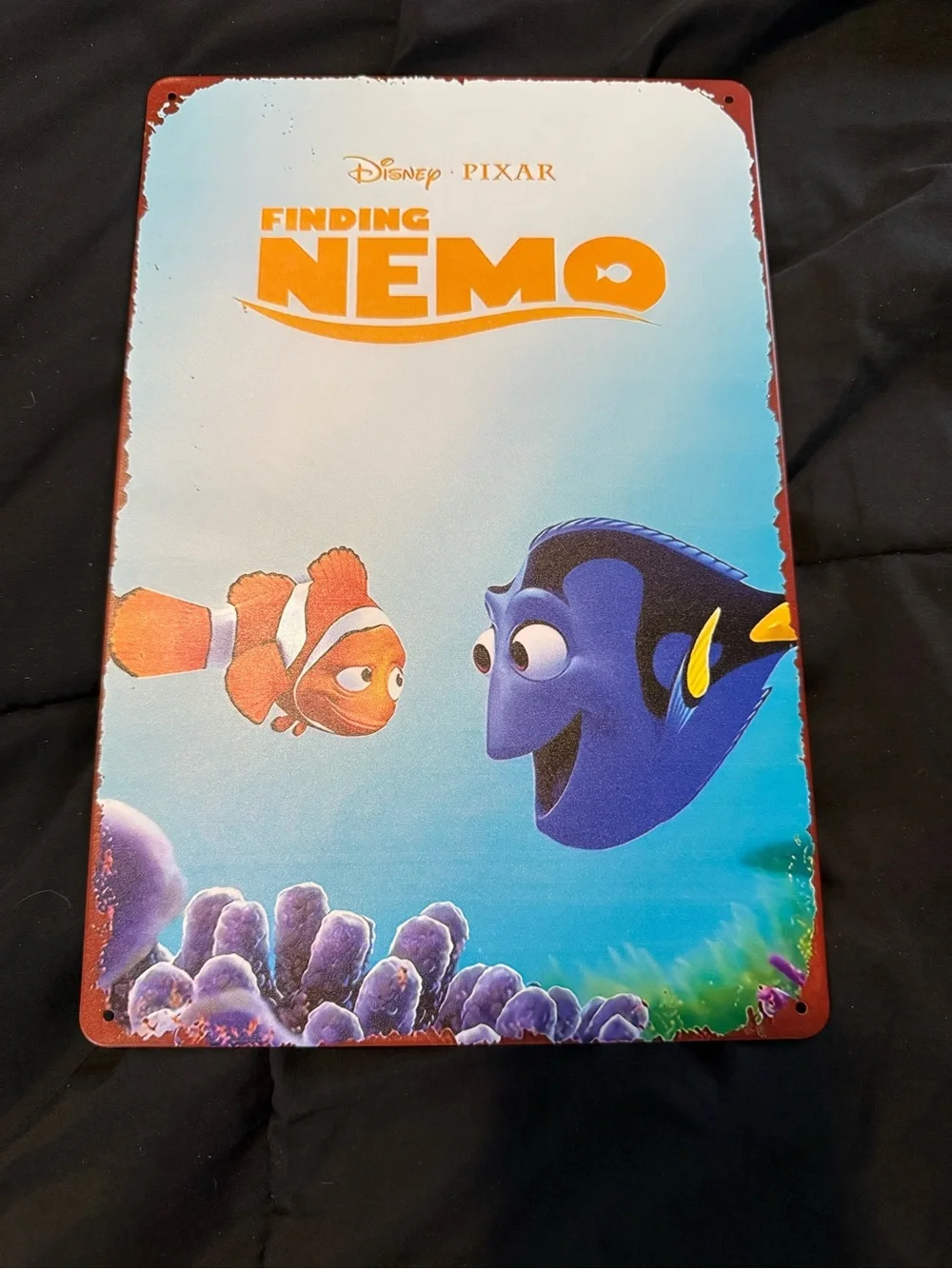 🌟Pick Any 2/$26 Sale Finding Nemo